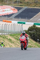 may-2019;motorbikes;no-limits;peter-wileman-photography;portimao;portugal;trackday-digital-images